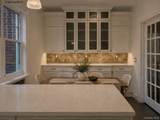 180 Cabrini - Photo 3