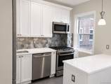 180 Cabrini - Photo 4