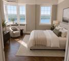 180 Cabrini - Photo 5