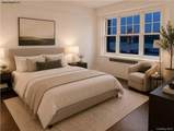 180 Cabrini - Photo 6