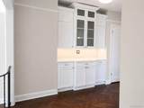 180 Cabrini - Photo 7