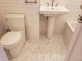 180 Cabrini - Photo 8