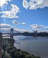 180 Cabrini - Photo 10