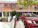 1024 Hendrix Street - Photo 1
