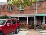 1024 Hendrix Street - Photo 2