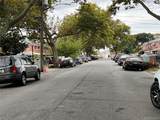 1024 Hendrix Street - Photo 3