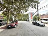 1024 Hendrix Street - Photo 4