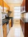 138-25 68th Drive - Photo 1