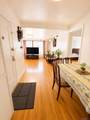 138-25 68th Drive - Photo 2