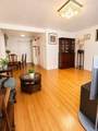138-25 68th Drive - Photo 4