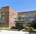 138-25 68th Drive - Photo 5