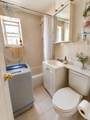 138-25 68th Drive - Photo 6