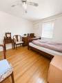 138-25 68th Drive - Photo 7
