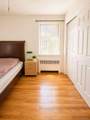 138-25 68th Drive - Photo 8