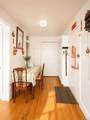 138-25 68th Drive - Photo 9