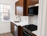 120 Cabrini - Photo 1