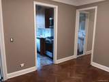 120 Cabrini - Photo 2