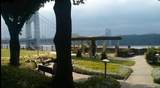 120 Cabrini - Photo 11