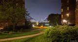 120 Cabrini - Photo 14