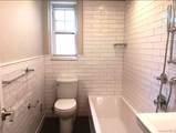 120 Cabrini - Photo 3