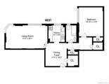 120 Cabrini - Photo 5