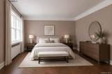 120 Cabrini - Photo 7