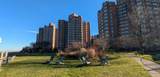 120 Cabrini - Photo 8