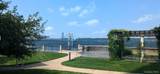 120 Cabrini - Photo 10