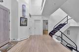 4 Verity Lane - Photo 2