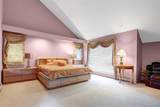 4 Verity Lane - Photo 11