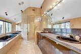 4 Verity Lane - Photo 12