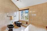 4 Verity Lane - Photo 13