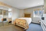 4 Verity Lane - Photo 14