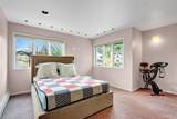 4 Verity Lane - Photo 15