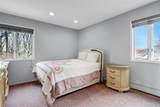 4 Verity Lane - Photo 16