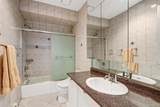 4 Verity Lane - Photo 17