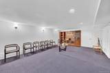 4 Verity Lane - Photo 18