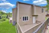 4 Verity Lane - Photo 19