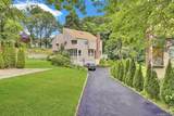 4 Verity Lane - Photo 20
