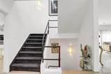 4 Verity Lane - Photo 3