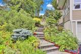 4 Verity Lane - Photo 21