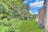 4 Verity Lane - Photo 22