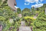 4 Verity Lane - Photo 23