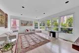 4 Verity Lane - Photo 4