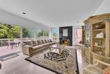 4 Verity Lane - Photo 5