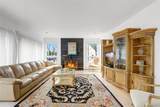 4 Verity Lane - Photo 6