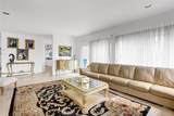 4 Verity Lane - Photo 7