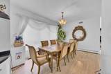4 Verity Lane - Photo 8