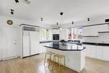 4 Verity Lane - Photo 9
