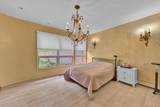 4 Verity Lane - Photo 10